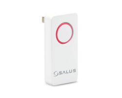 SALUS CO10RF - Koordinátor ZigBee