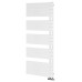 Vykurovacie teleso MILI 600x1510 mm, biele