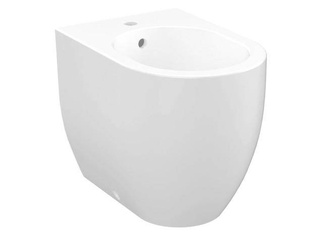 FLO bidet 36x42x51,5cm