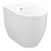 FLO bidet 36x42x51,5cm