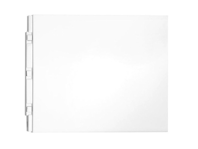 Bočný panel PLAIN 90 x 59 cm