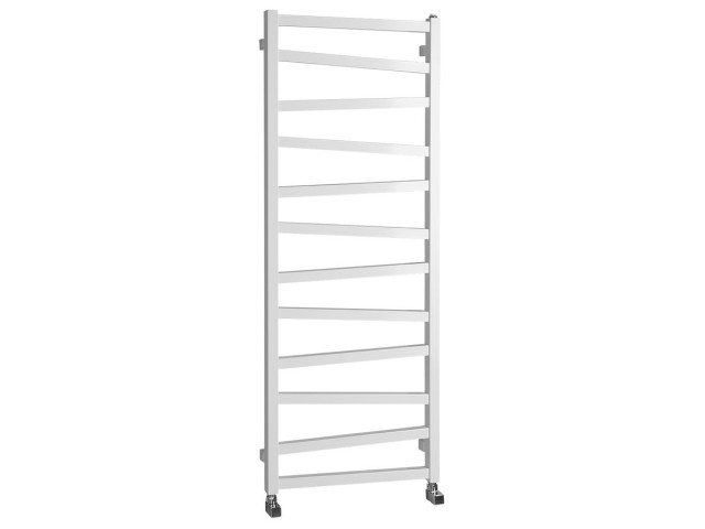 Vykurovacie teleso ZIG 500x1334 mm, biele