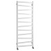 Vykurovacie teleso ZIG 500x1334 mm, biele