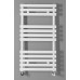 JALOUSI vykurovacie teleso 500x940 mm, biele