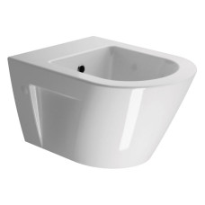 NORM bidet závesný 50x36 cm