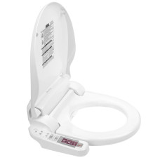 BLOOMING EKO PLUS elektronický bidet
