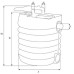SUMOBOX 750/Best Inox 1500-2