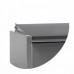 Tefcold VK33-200 S/S
