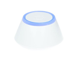 UGE600 Univerzálna brána, ZigBee 2.4 GHz