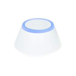 UGE600 Univerzálna brána, ZigBee 2.4 GHz