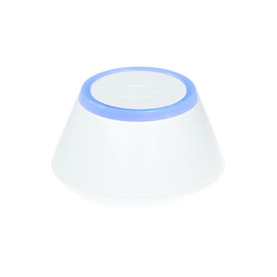 UGE600 Univerzálna brána, ZigBee 2.4 GHz