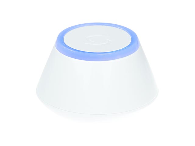 UGE600 Univerzálna brána, ZigBee 2.4 GHz