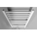 METRO vykurovacie teleso 450x890 mm, biela