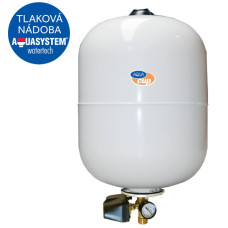 SUB SYSTEM  AR 18+ Súprava príslušenstva
