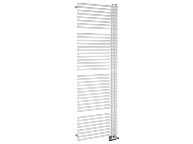 Vykurovacie teleso TUBINI 596x1782 mm, biele