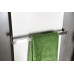 Vykurovacie teleso TABELLA 490x1190 mm, biele matné