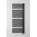 Vykurovacie teleso TUBINI 596x1454 mm, antracit