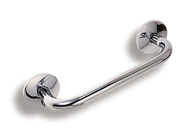 Madlo 250 mm Metalia 1 chróm