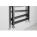 Vykurovacie teleso ZIG 500x1572 mm, antracit