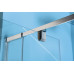 EASY LINE viacstenné sprchovací kút 800-900x900mm, pivot dvere, L / P variant, číre sklo
