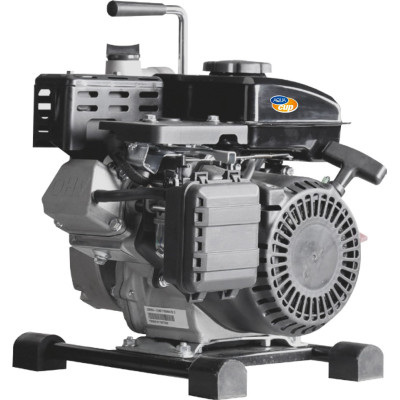 HYDROBLASTER 2,5 Samonasávacie čerpadlo s benzínovým pohonom