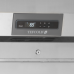 Chladiaca skriňa s plnými dverami TEFCOLD RK 710