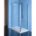 AKCE - EASY LINE sprchová bočná stena 700mm, číre sklo