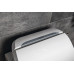 Elektronický bidet USPA LUX s diaľkovým ovládaním