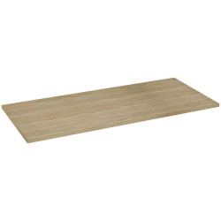Doska DTDL 960x18x440mm, brest bardini