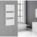 Vykurovacie teleso BONDI 450x934 mm, biele