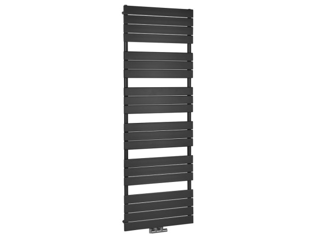 Vykurovacie teleso BONDI 600x1798 mm, antracit
