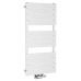 Vykurovacie teleso BONDI 450x934 mm, biele