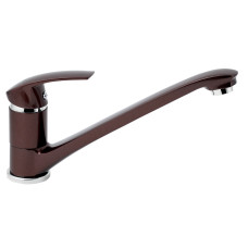 Drezová batéria Metalia 57, ESPRESSO LANE