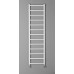 METRO LIGHT vykurovacie teleso 400x1500 mm, biela