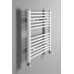 DIRECT vykurovacie teleso s bočným pripojením 500x640 mm, 360 W, biela