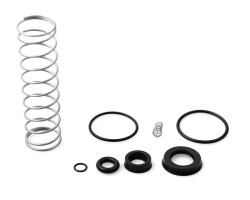 Náhradní sada těsnění a pružinek ke QK10051, QK11051