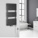 Vykurovacie teleso BONDI 450x934 mm, antracit