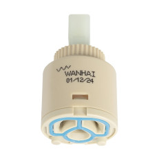 Zmiešavacia kartuša 30mm Zmiešavacia kartuša 30mm