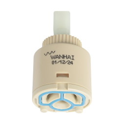 Zmiešavacia kartuša 30mm Zmiešavacia kartuša 30mm