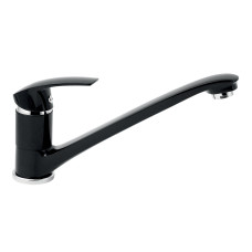 Drezová batéria Metalia 57, EBONY