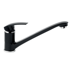 Drezová batéria Metalia 57, EBONY