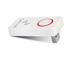 SALUS RE10RF - Zosilňovač signálu siete ZigBee