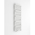 Vykurovacie teleso MARILENA 500x1370mm, biele matné