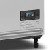 Mraziaci ostrov TEFCOLD SFI 210A-F VS