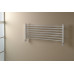 METRO vykurovacie teleso 1000x450 mm, chróm