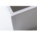 Bočný panel PLAIN 90 x 59 cm