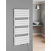 Vykurovacie teleso BONDI 600x1222 mm, biele