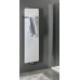 Vykurovacie teleso TABELLA 490x1590 mm, biele matné