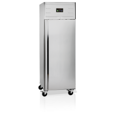 Tefcold GUF 70