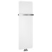 Vykurovacie teleso TABELLA 370x1190 mm, biele matné